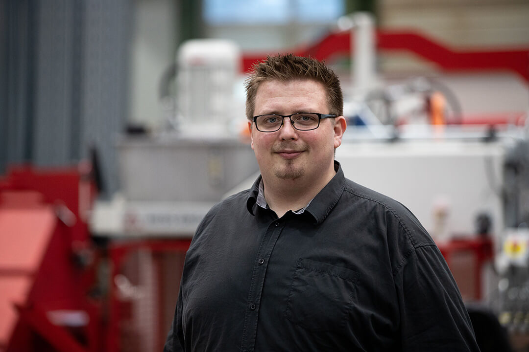 首页|尊龙人生就是博官网入口