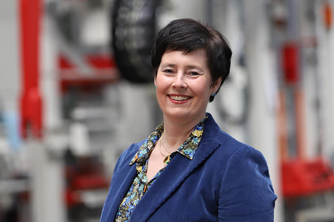 首页|尊龙人生就是博官网入口