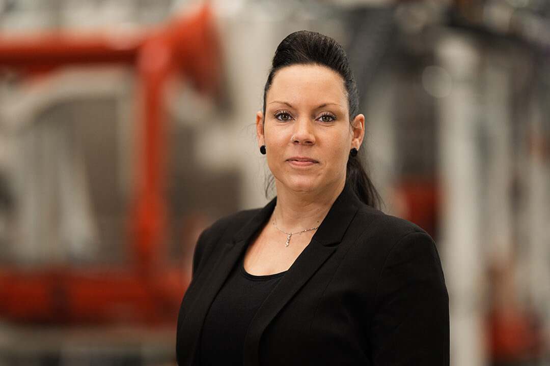 首页|尊龙人生就是博官网入口