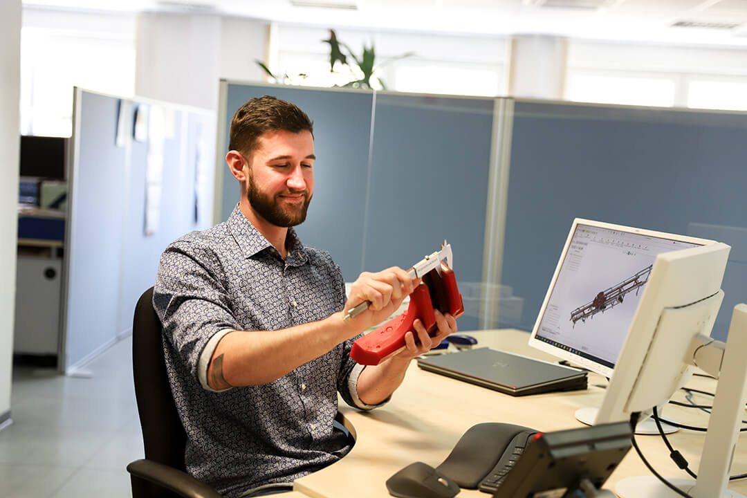 首页|尊龙人生就是博官网入口