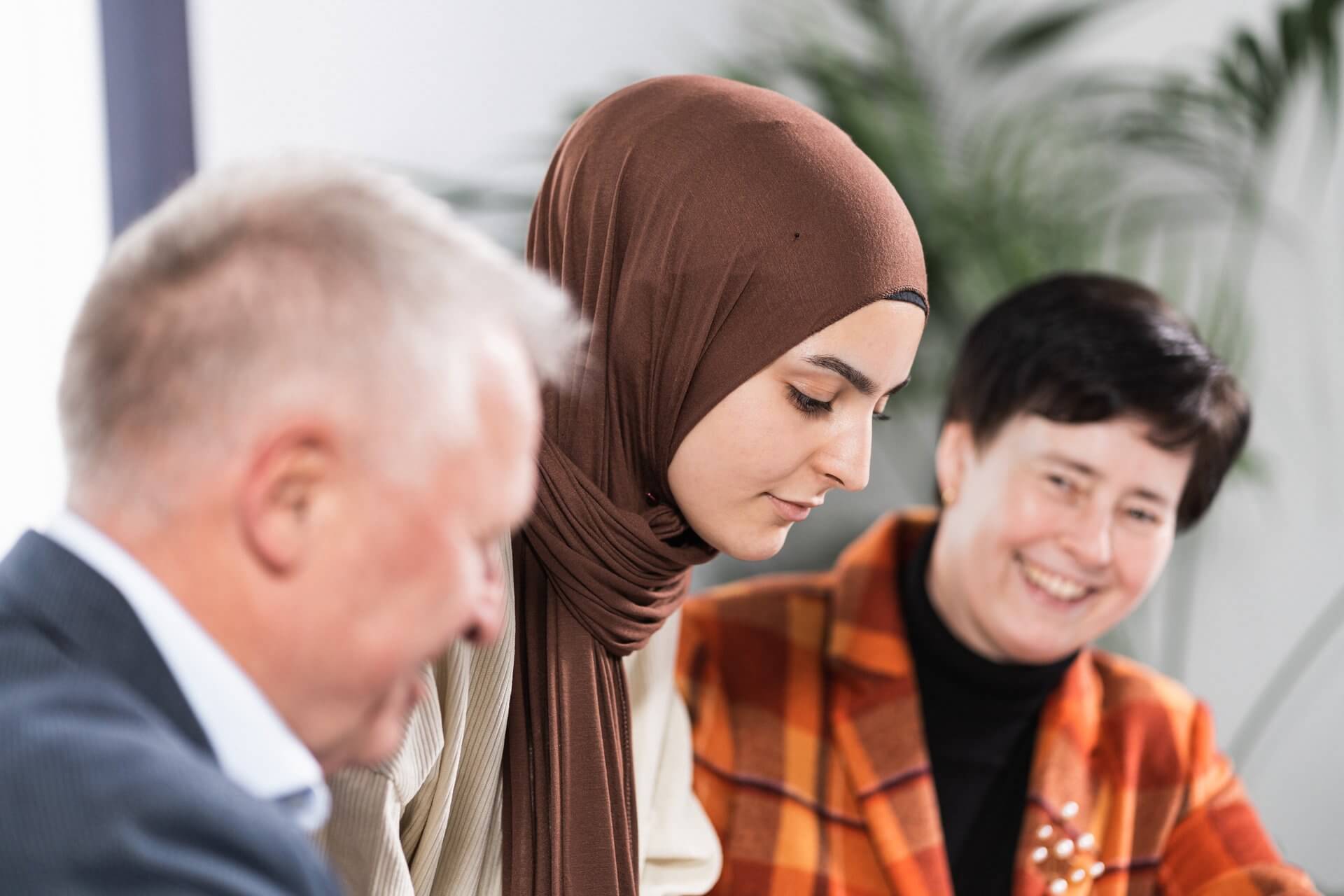 首页|尊龙人生就是博官网入口