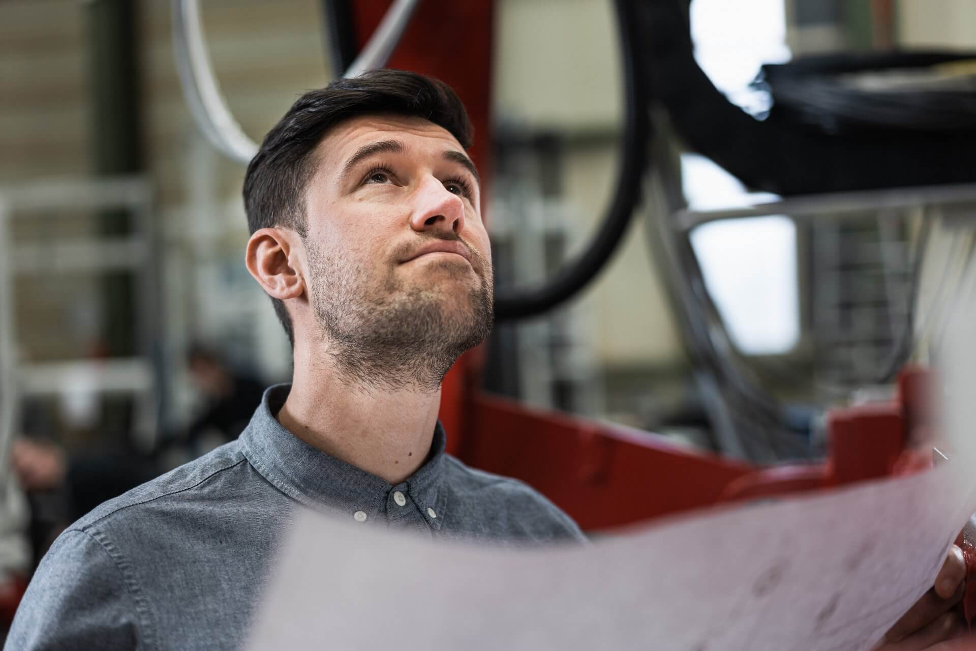 首页|尊龙人生就是博官网入口