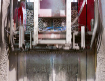 首页|尊龙人生就是博官网入口