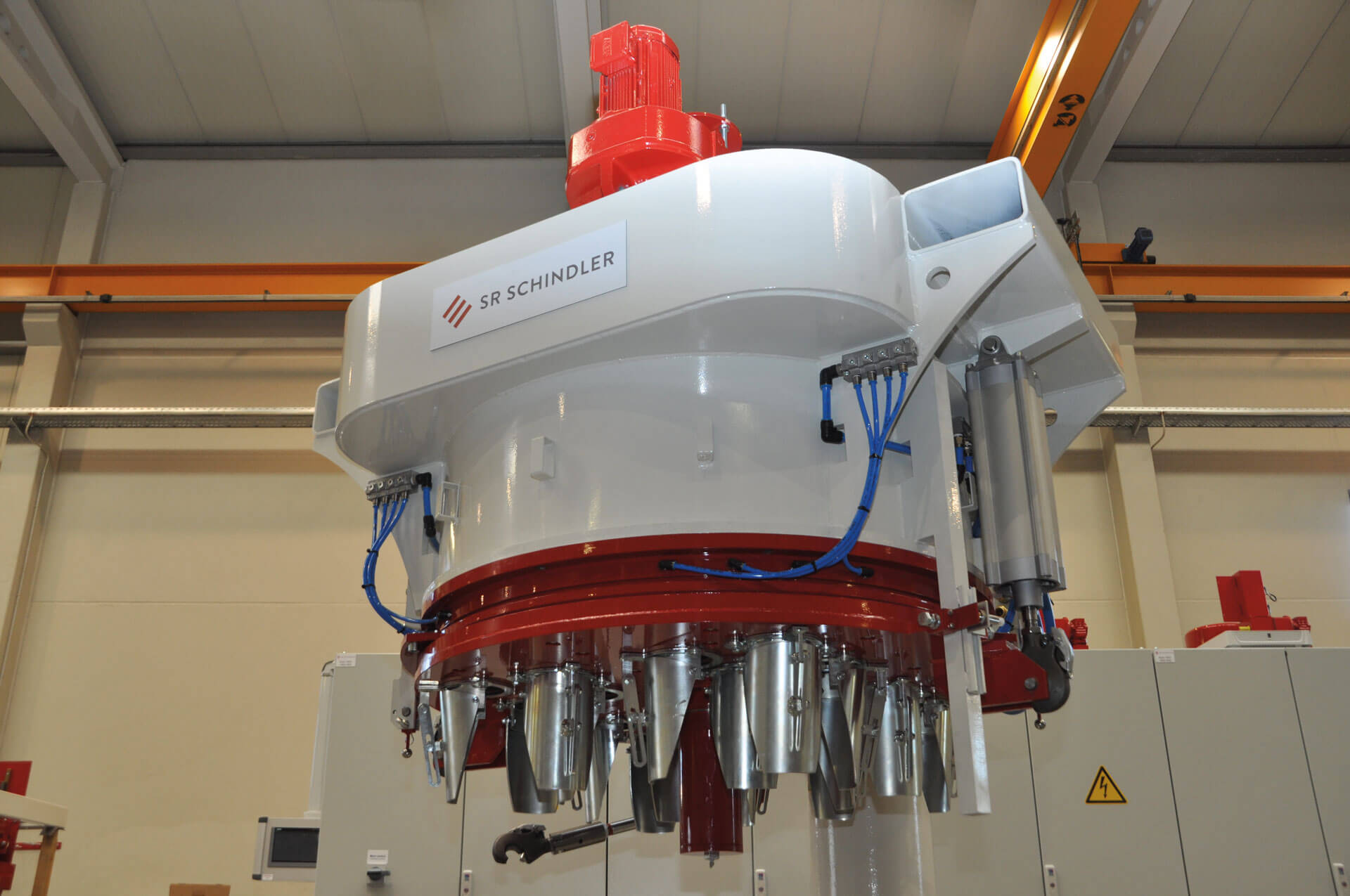 首页|尊龙人生就是博官网入口