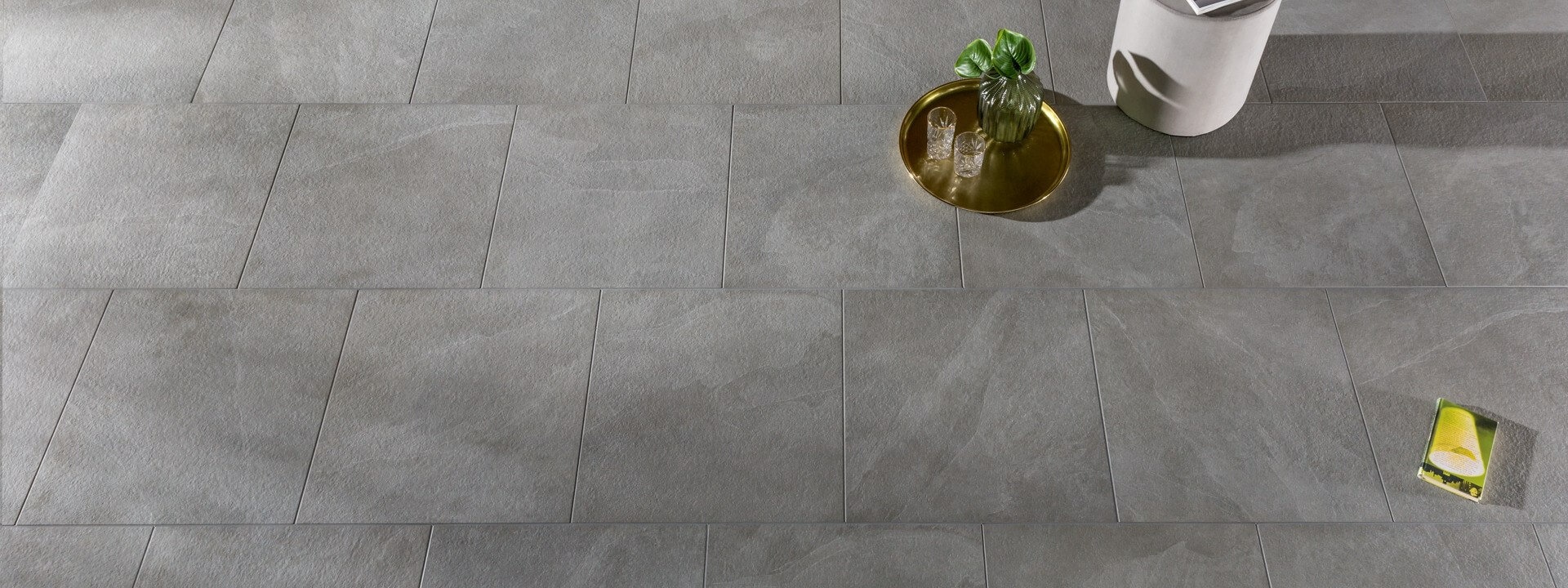 首页|尊龙人生就是博官网入口