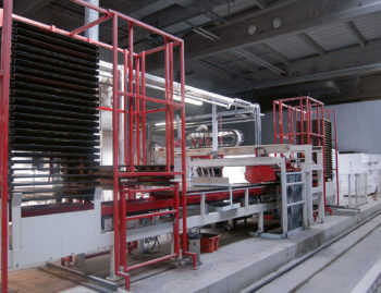 首页|尊龙人生就是博官网入口