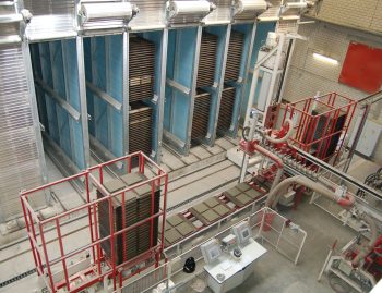 首页|尊龙人生就是博官网入口