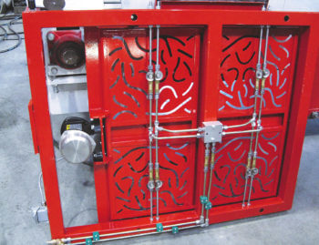 首页|尊龙人生就是博官网入口