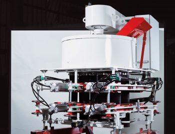 首页|尊龙人生就是博官网入口