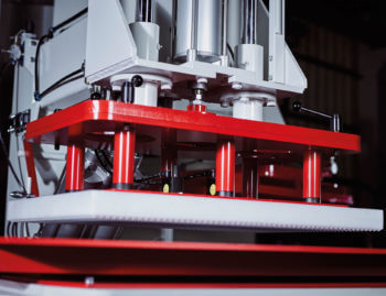 首页|尊龙人生就是博官网入口