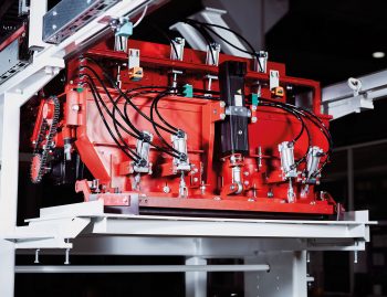 首页|尊龙人生就是博官网入口