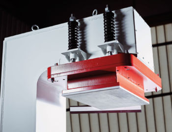 首页|尊龙人生就是博官网入口