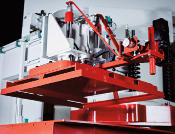 首页|尊龙人生就是博官网入口