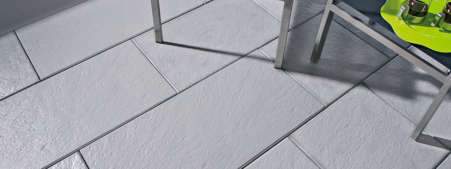 首页|尊龙人生就是博官网入口