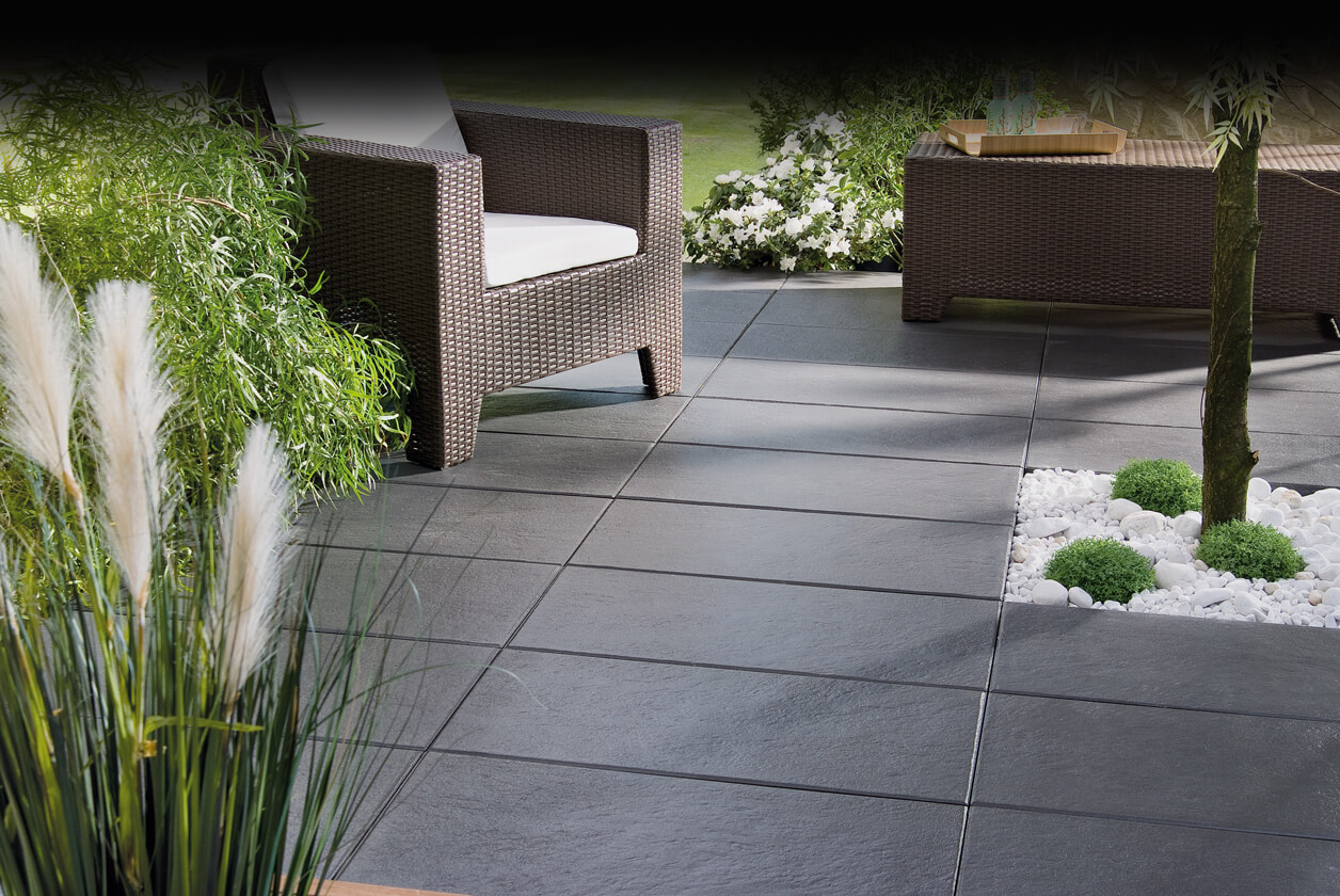 首页|尊龙人生就是博官网入口