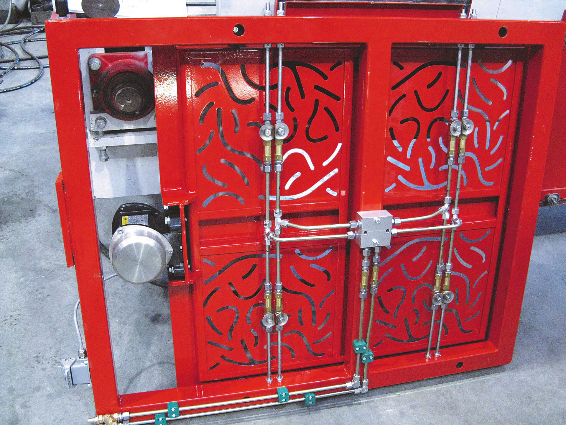 首页|尊龙人生就是博官网入口