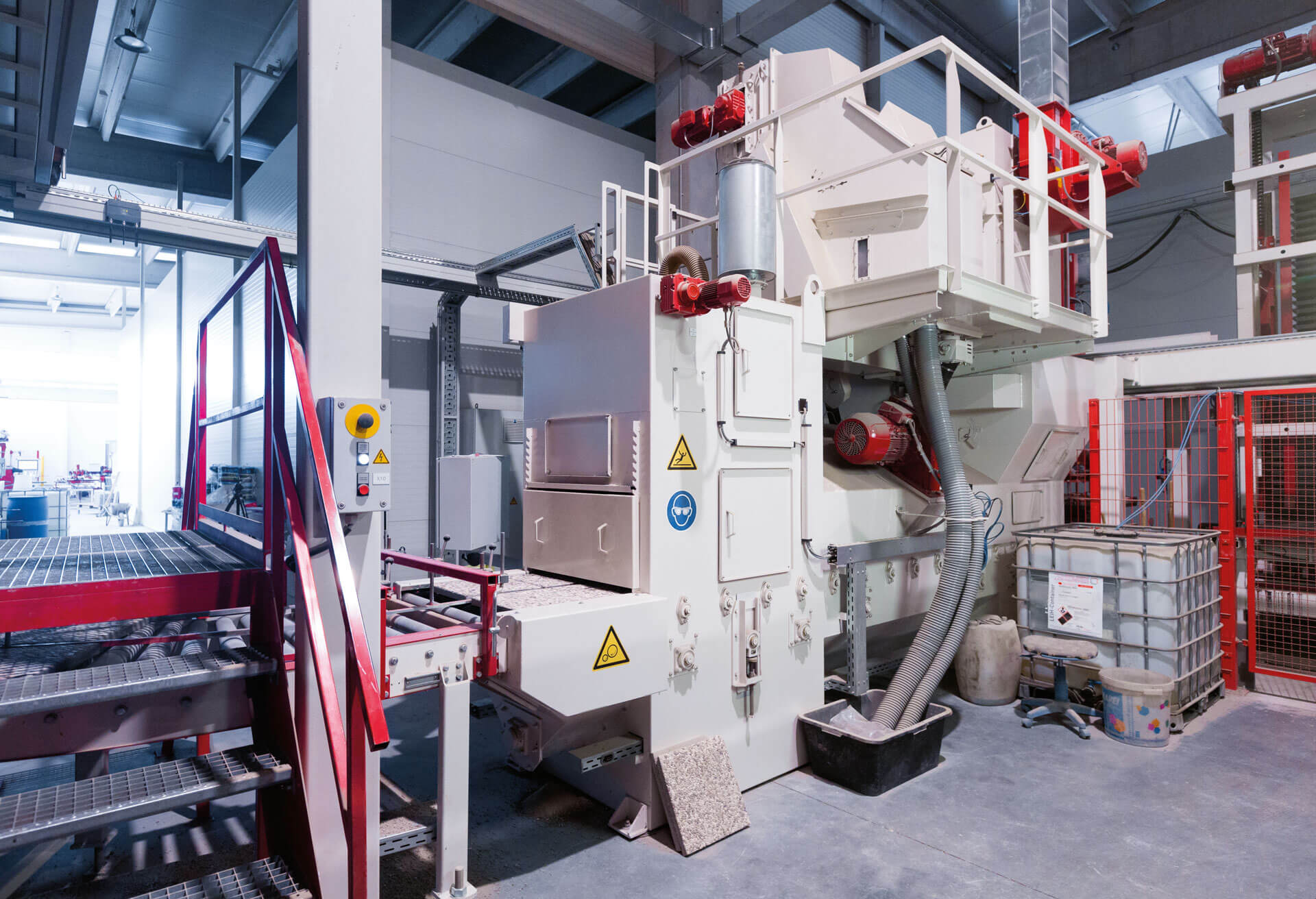 首页|尊龙人生就是博官网入口