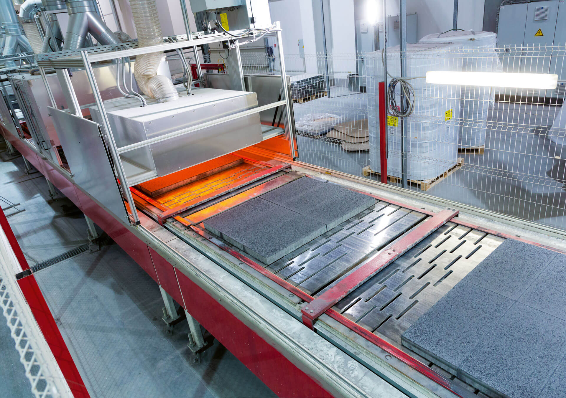 首页|尊龙人生就是博官网入口