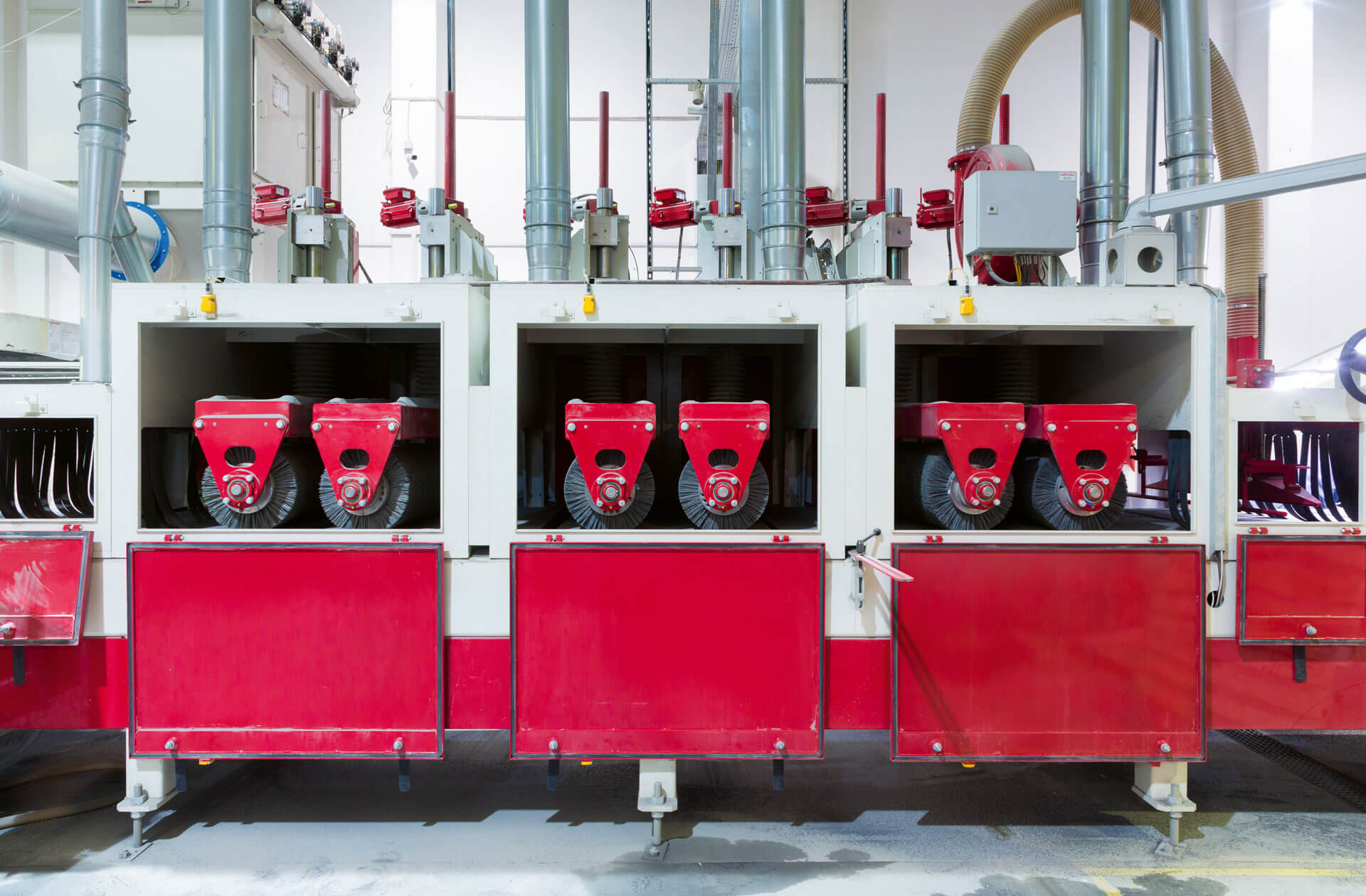 首页|尊龙人生就是博官网入口