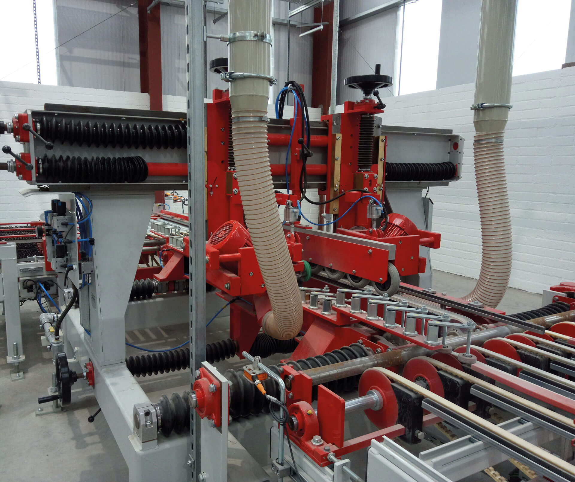 首页|尊龙人生就是博官网入口