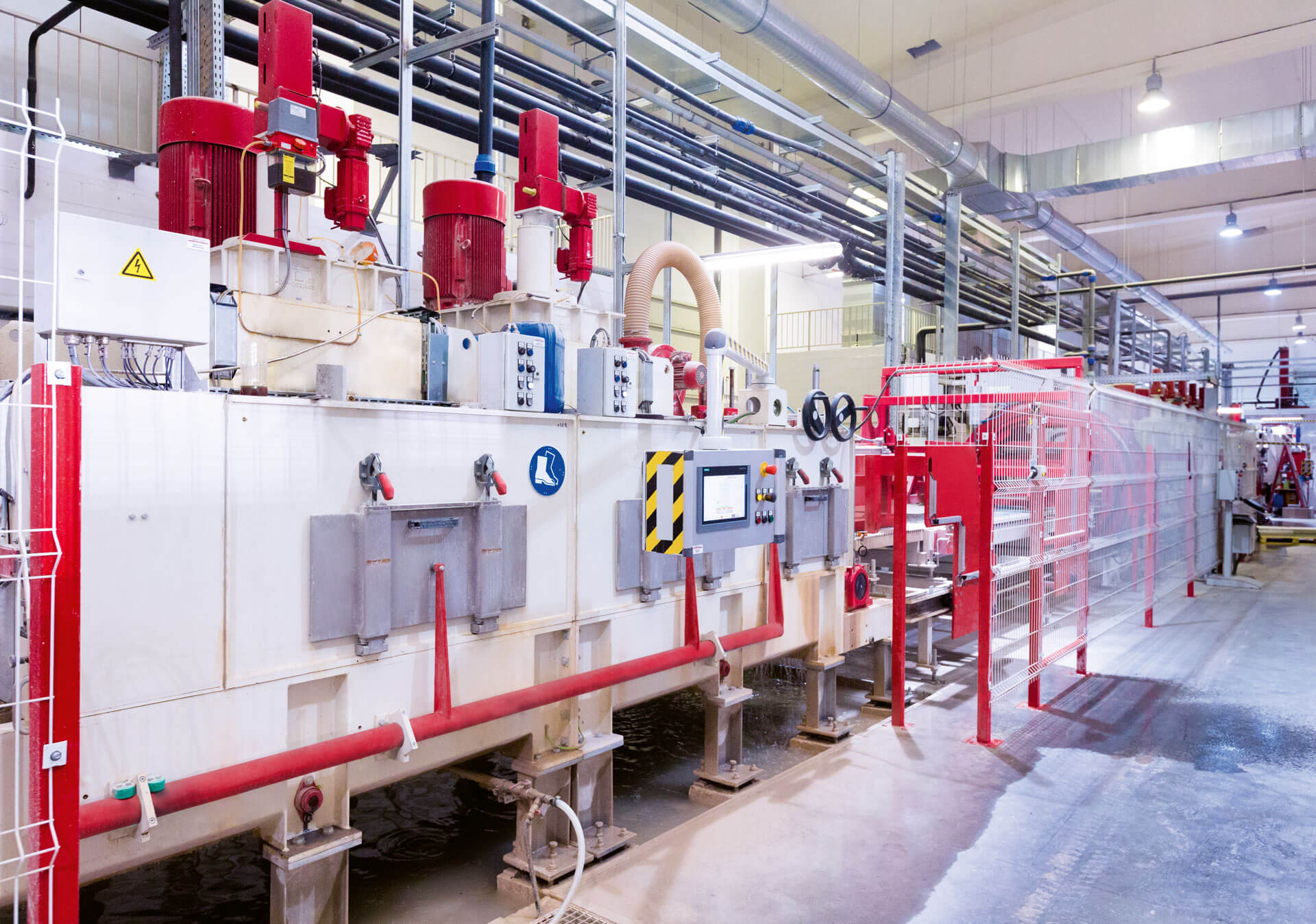 首页|尊龙人生就是博官网入口