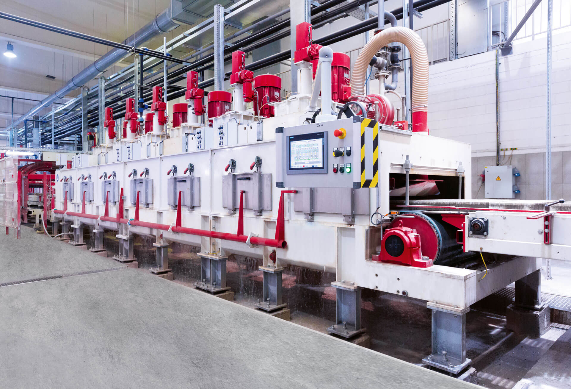 首页|尊龙人生就是博官网入口