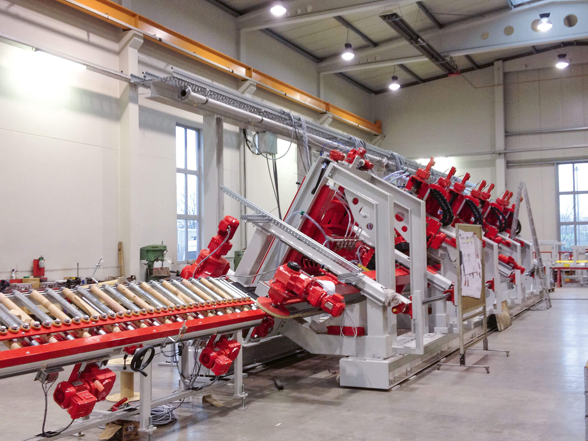 首页|尊龙人生就是博官网入口