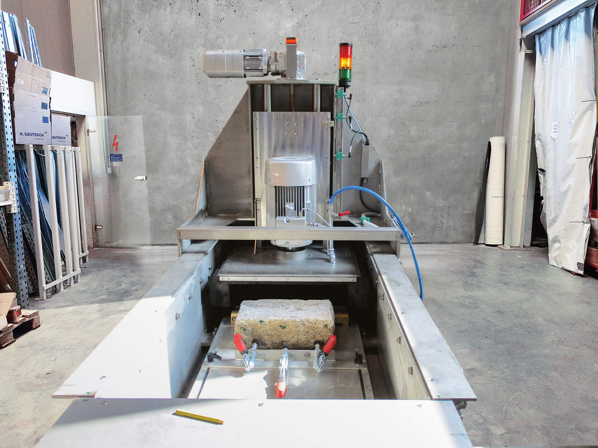 首页|尊龙人生就是博官网入口