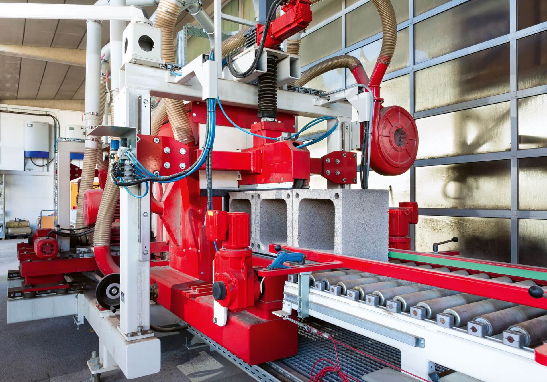 首页|尊龙人生就是博官网入口