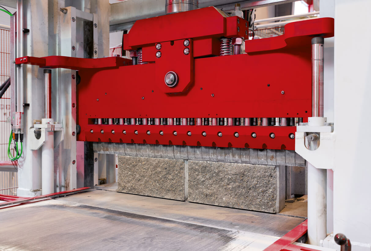 首页|尊龙人生就是博官网入口