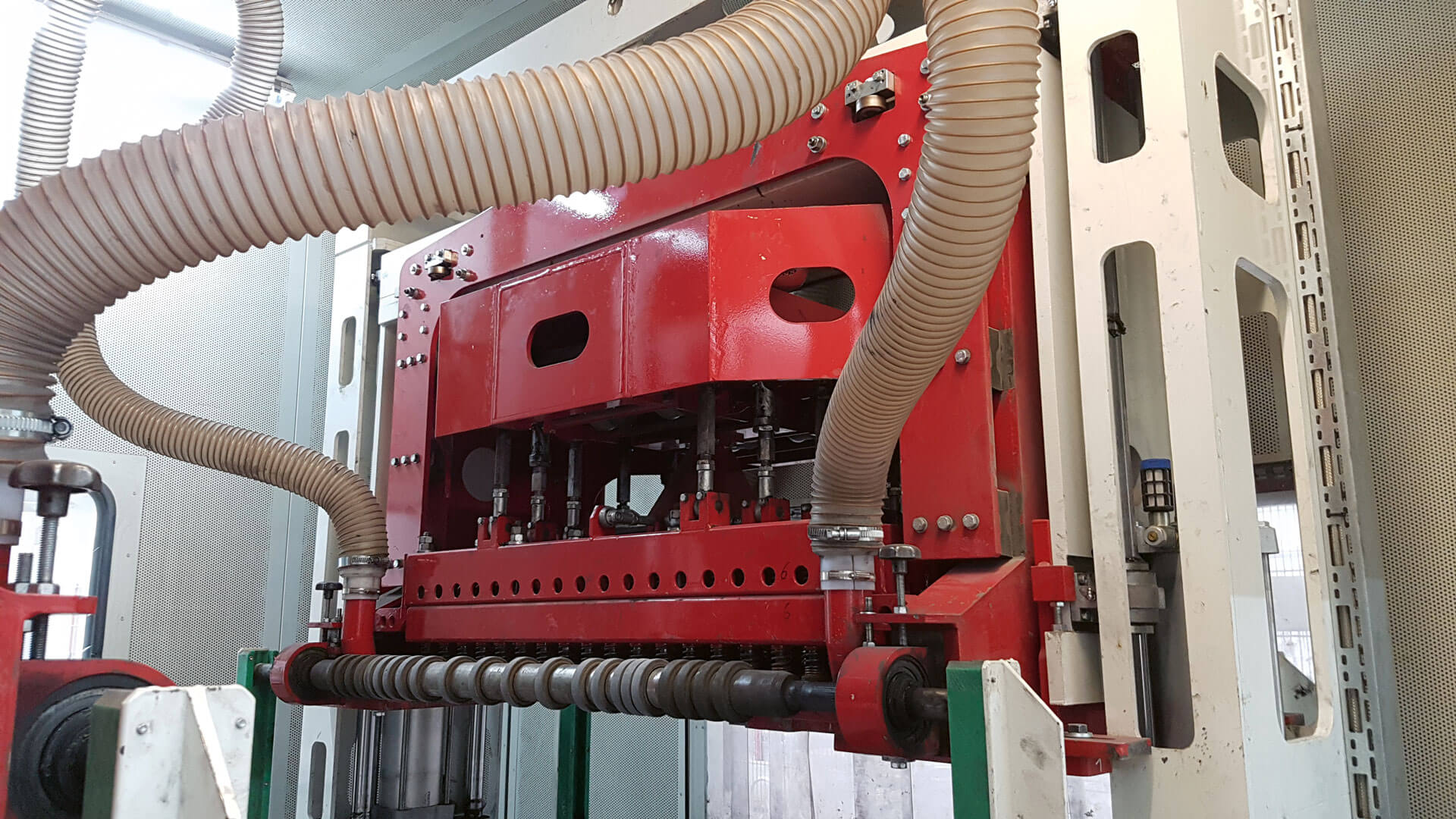 首页|尊龙人生就是博官网入口