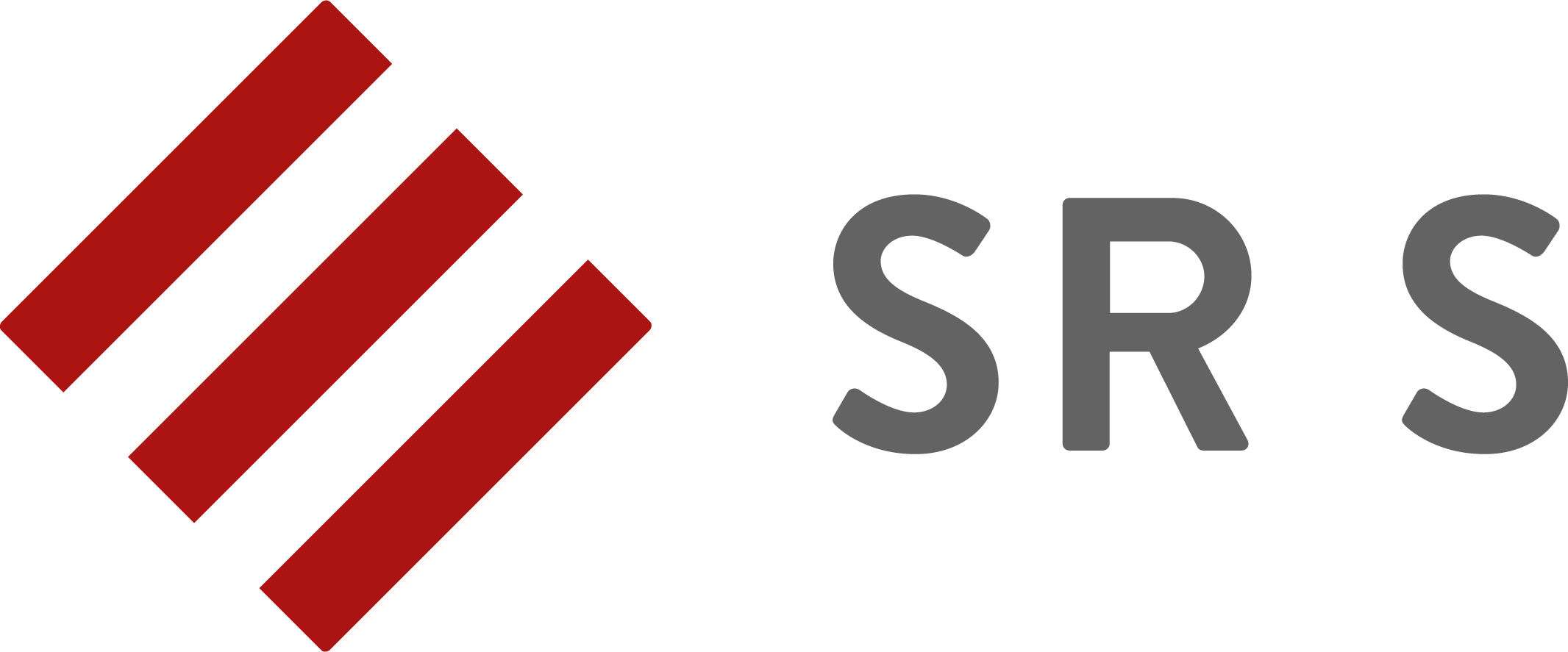 首页|尊龙人生就是博官网入口