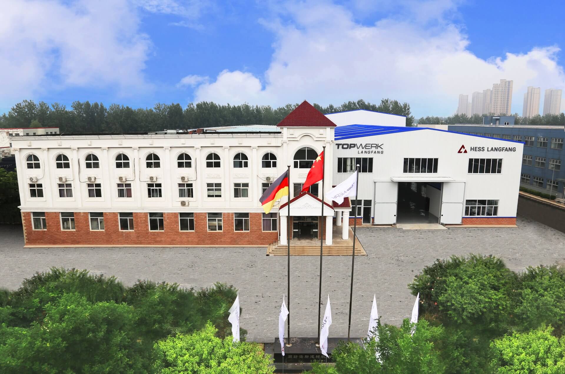 首页|尊龙人生就是博官网入口