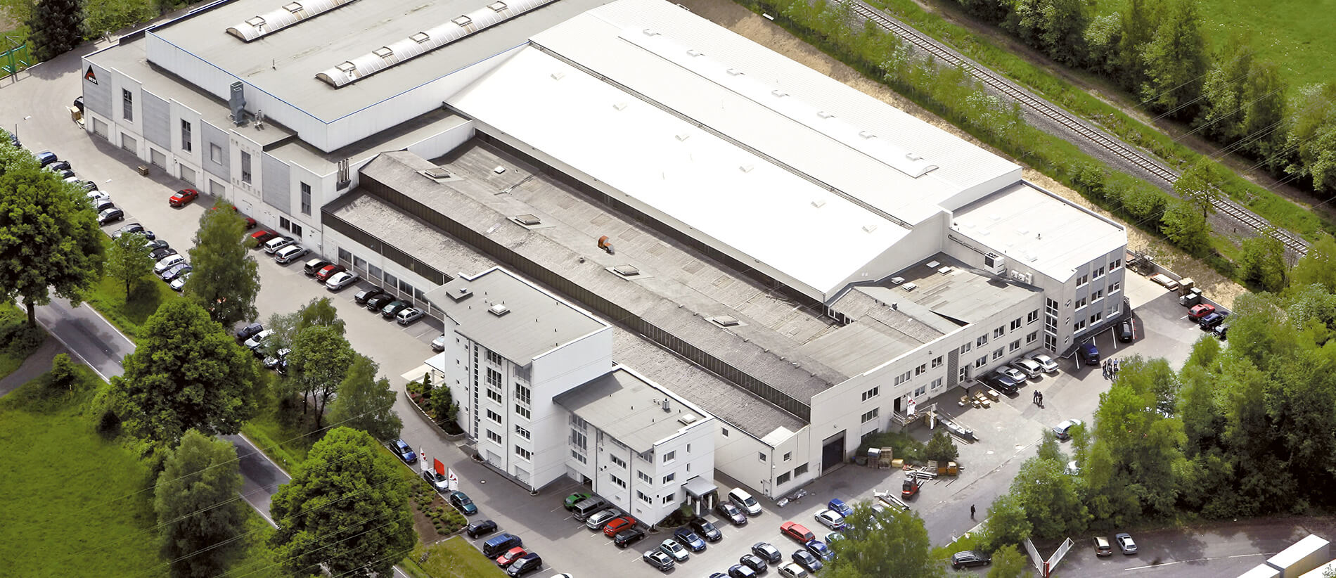 首页|尊龙人生就是博官网入口