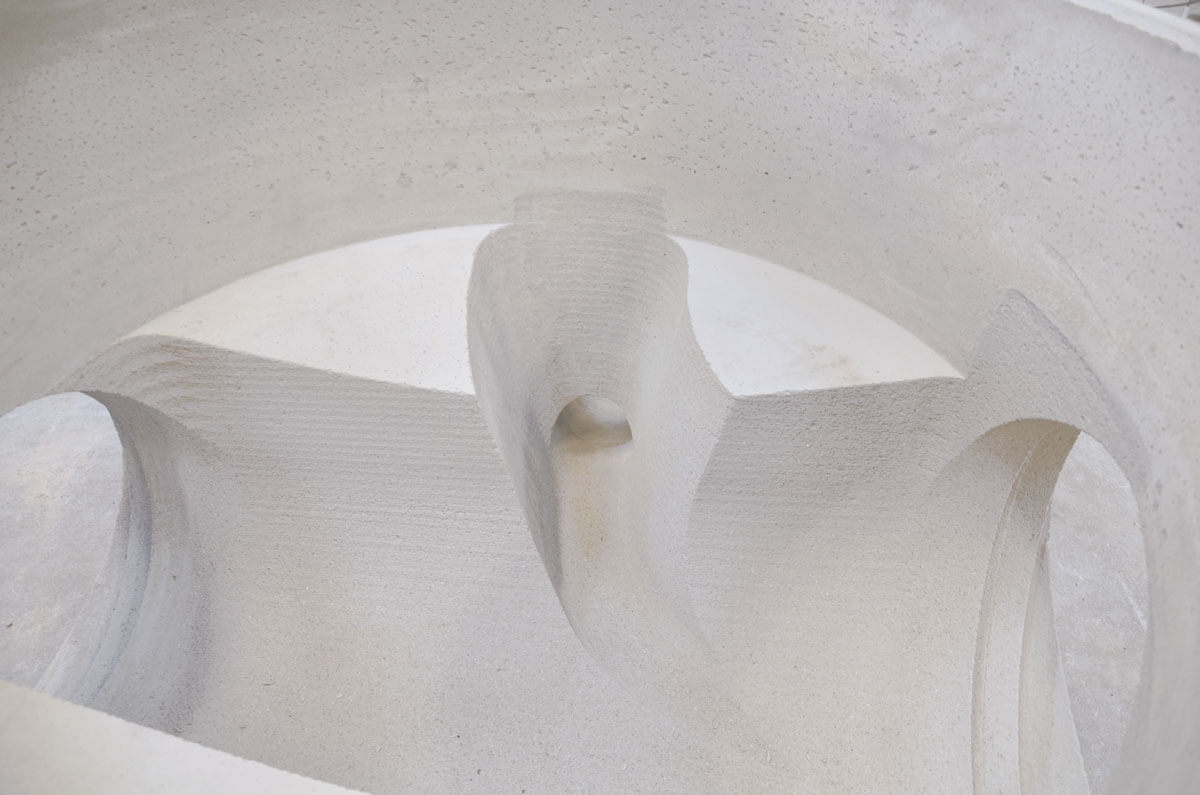 首页|尊龙人生就是博官网入口