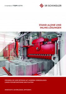 首页|尊龙人生就是博官网入口