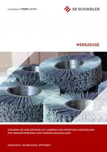 首页|尊龙人生就是博官网入口