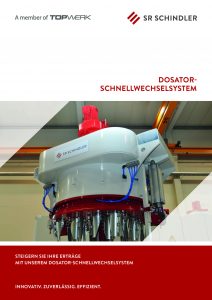 首页|尊龙人生就是博官网入口