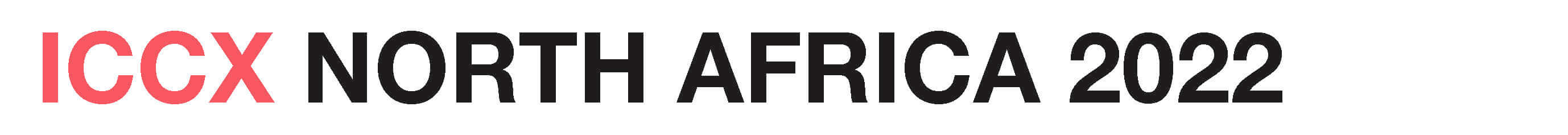 首页|尊龙人生就是博官网入口