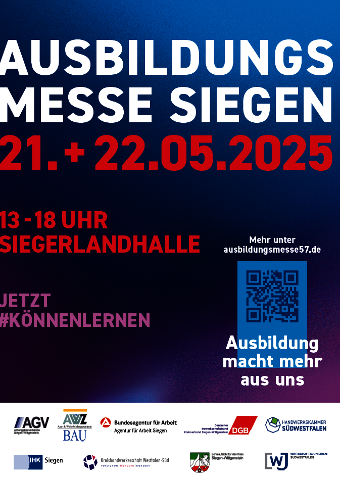 首页|尊龙人生就是博官网入口