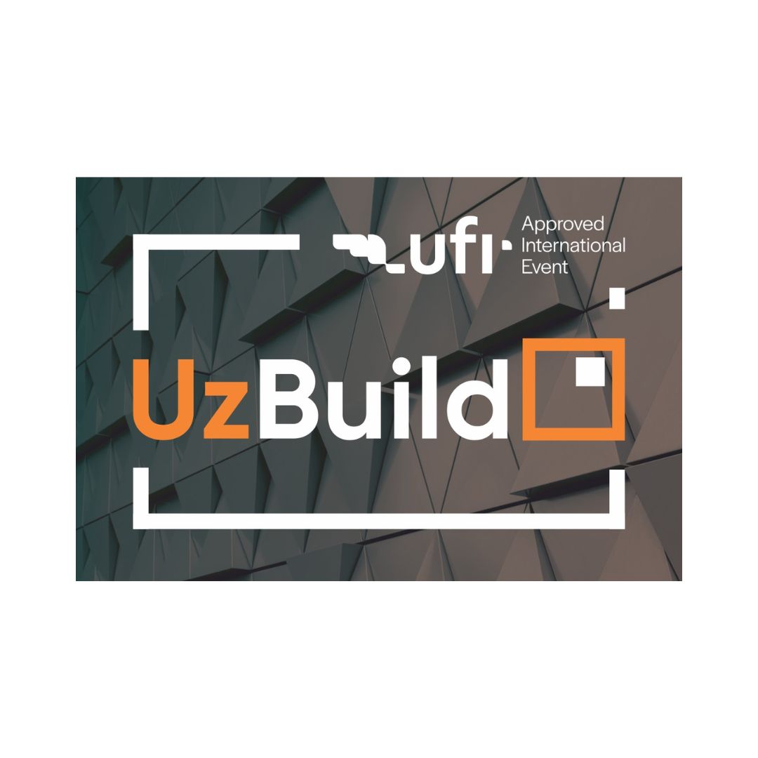 首页|尊龙人生就是博官网入口