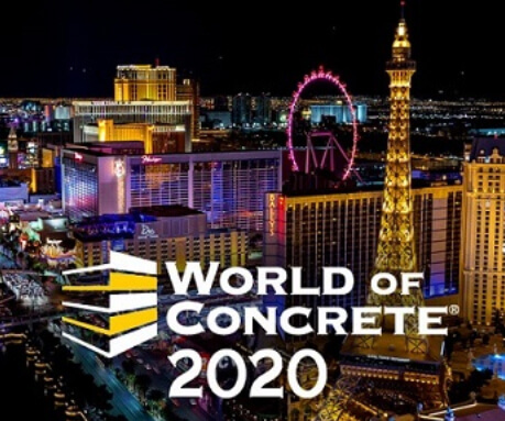 首页|尊龙人生就是博官网入口