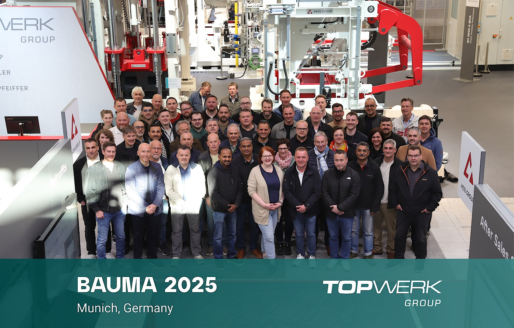 首页|尊龙人生就是博官网入口