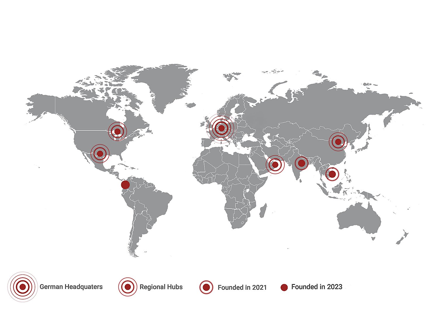 首页|尊龙人生就是博官网入口