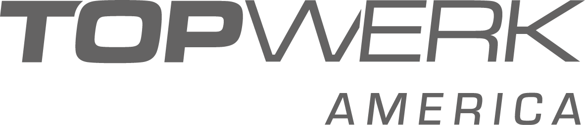 首页|尊龙人生就是博官网入口