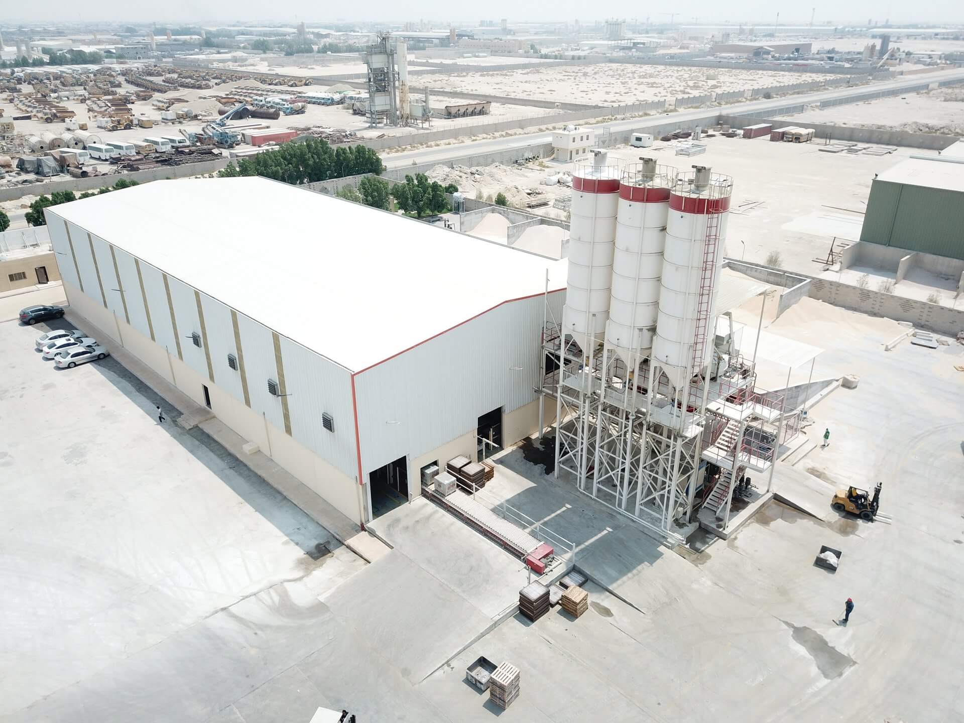 首页|尊龙人生就是博官网入口