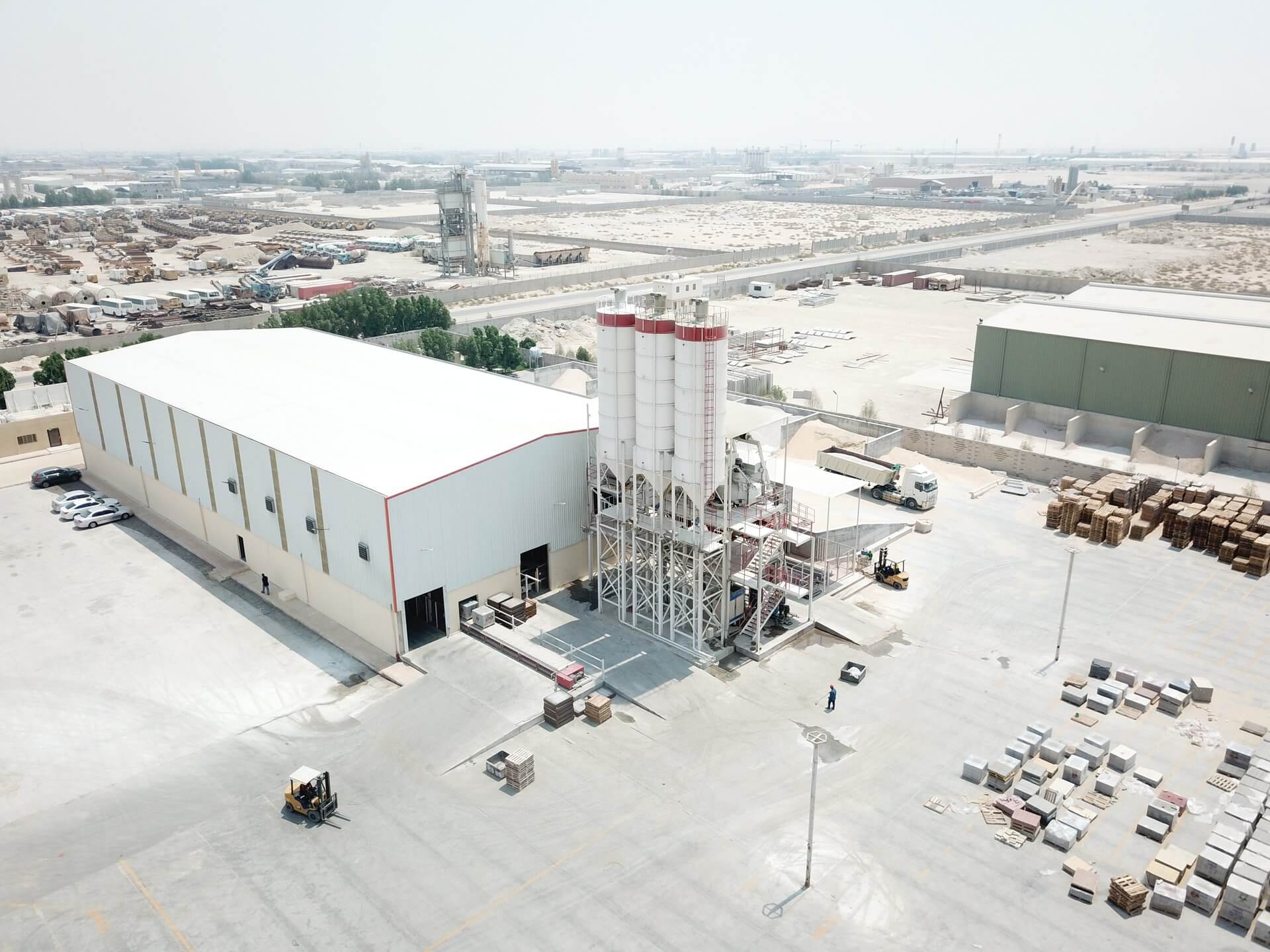 首页|尊龙人生就是博官网入口