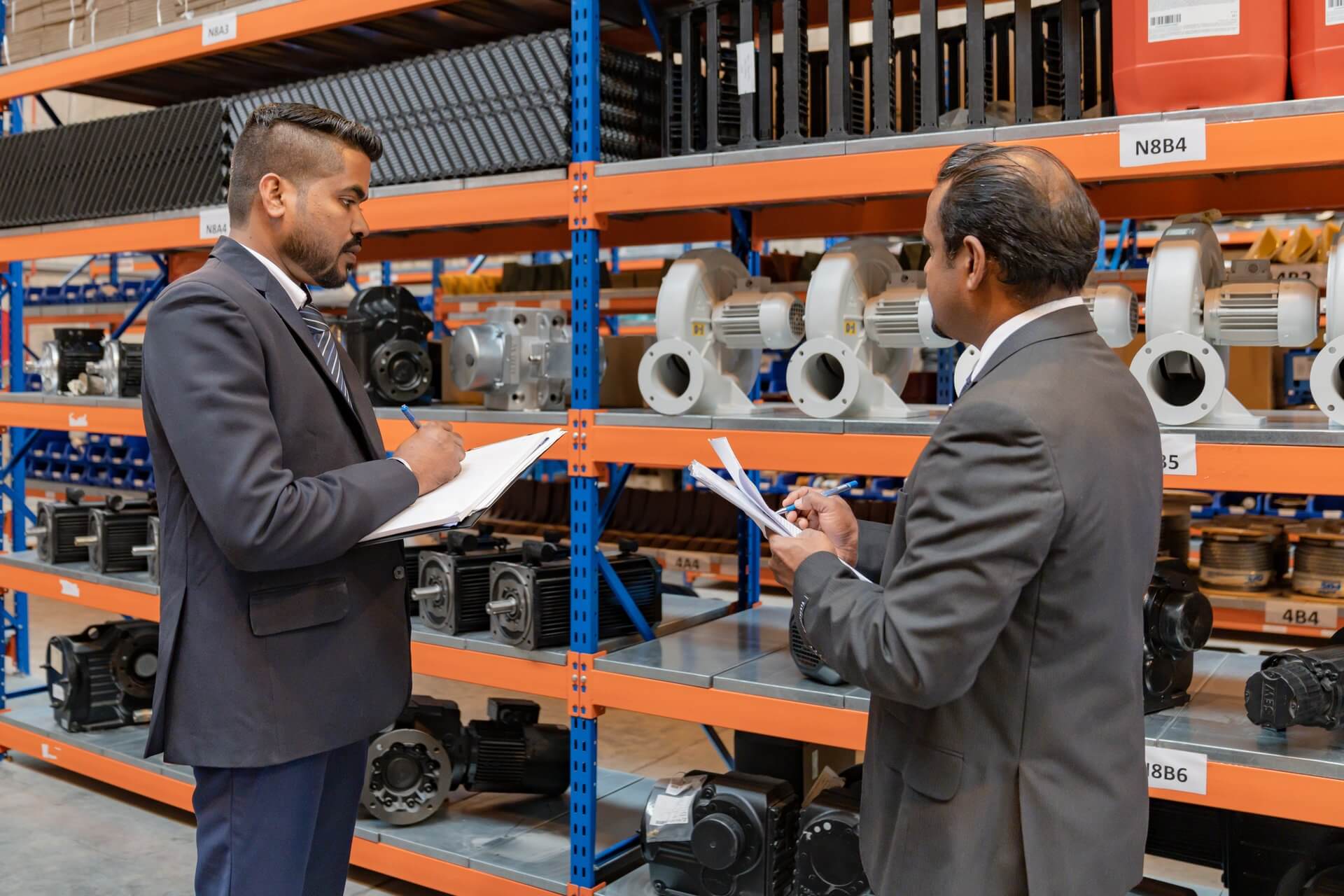 首页|尊龙人生就是博官网入口