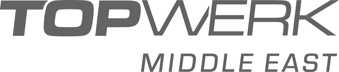 首页|尊龙人生就是博官网入口