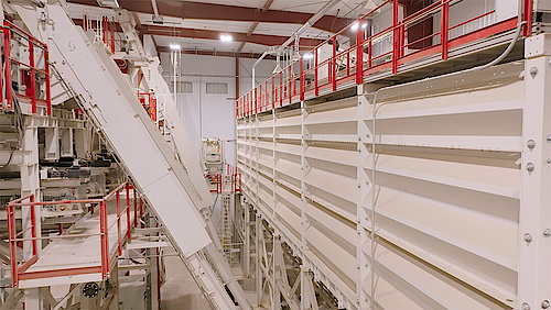 首页|尊龙人生就是博官网入口